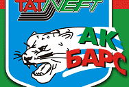 ХК Ак Барс