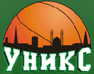 БК Уник